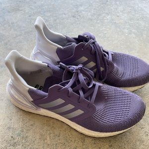 Adidas ultraboost 20